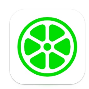 Bird eKick Scooter Rental Canada Locations