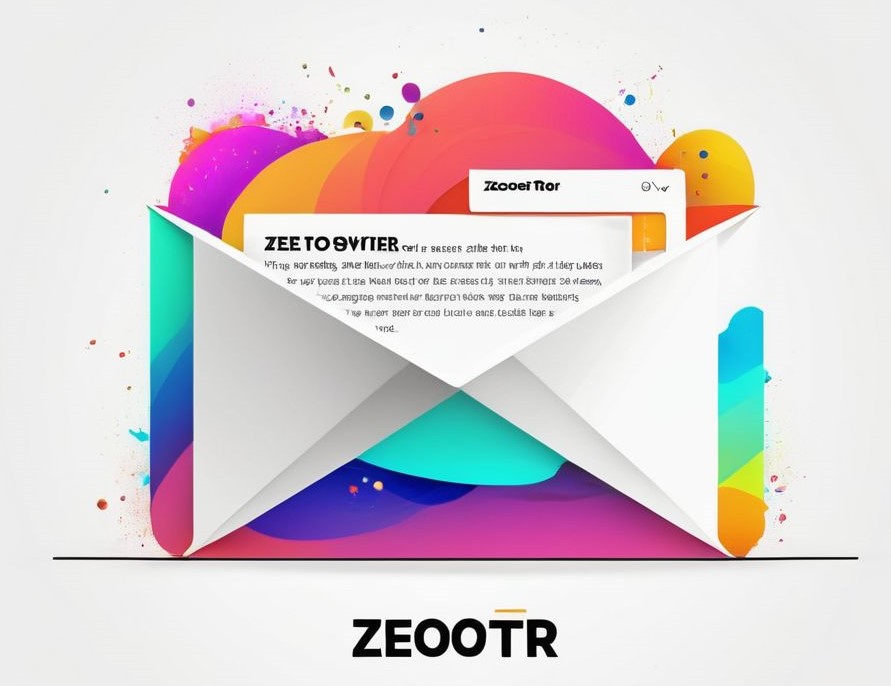 Zeootr's Newsletter